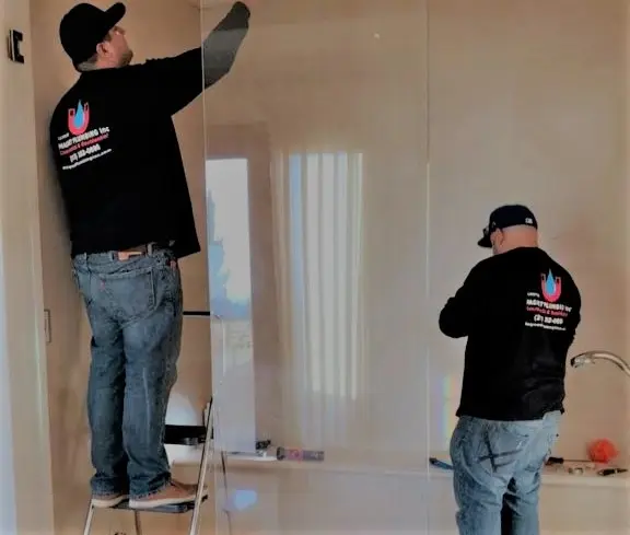 Professional plumbing installation for Sump Pump Installation in Third Ward